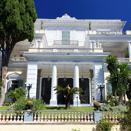 Vasso Vila