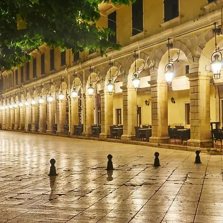 Vila Vasso *